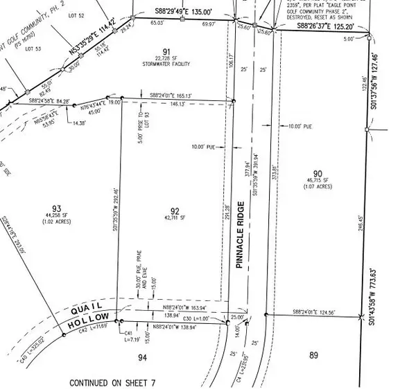 481 Quail Hollow #92, Eagle Point, OR 97524
