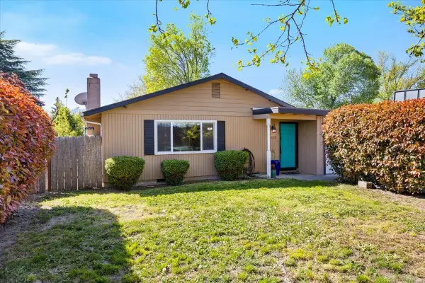 113 Houston Road, Phoenix, OR 97535