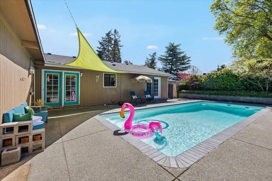 113 Houston Road, Phoenix, OR 97535 - #2