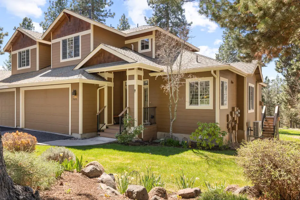 5048 Swallow Court, Klamath Falls, OR 97601 - #1