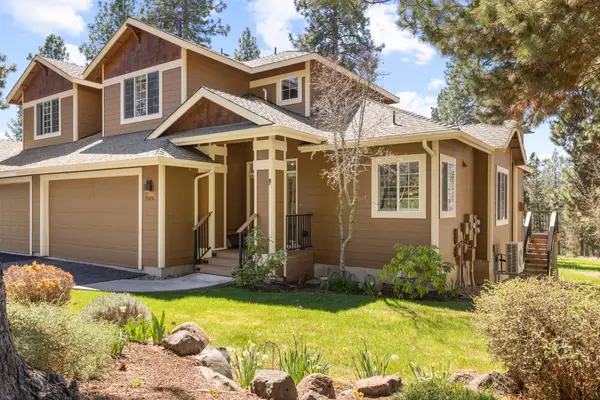 5048 Swallow Court, Klamath Falls, OR 97601