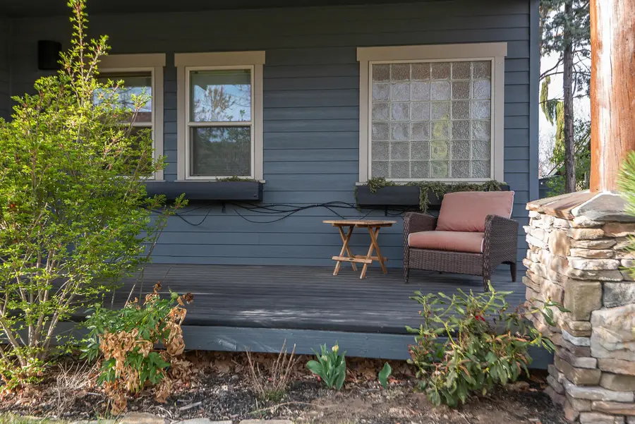 2936 NE Red Oak Drive, Bend, OR 97701 - #3