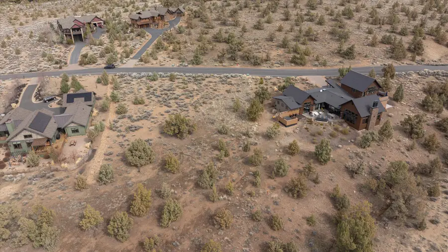 Hat Rock Loop #Homesite 196, Powell Butte, OR 97753 - #3