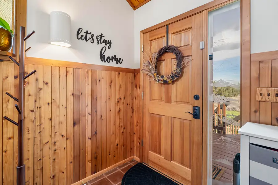 10127 SW Shad Road, Terrebonne, OR 97760 - #3