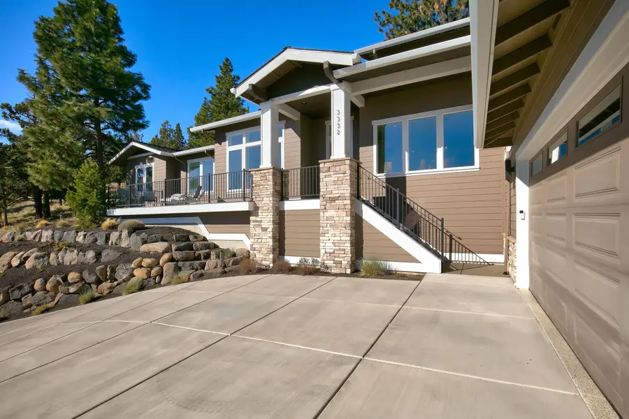 3352 NW Fairway Heights Drive, Bend, OR 97703 - #3