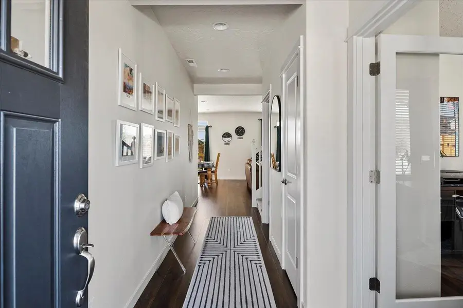 1592 NW Varnish Place, Redmond, OR 97756 - #3