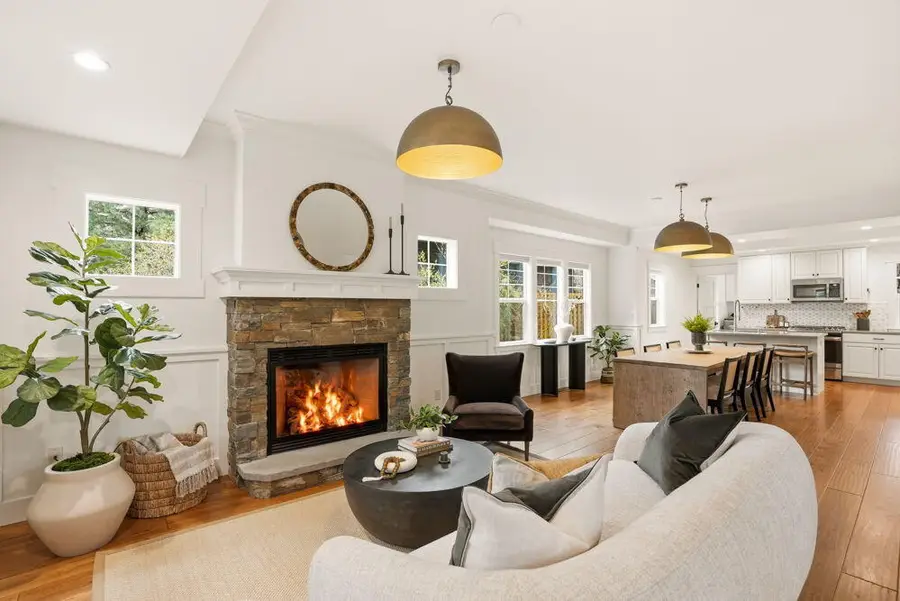 625 NE Norton Avenue #1 + 2, Bend, OR 97701 - #3