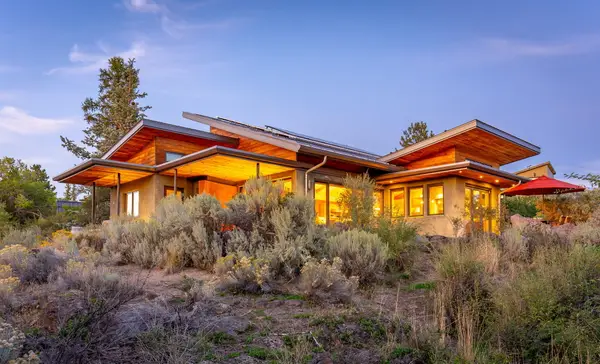 22 NW Shasta Place, Bend, OR 97703