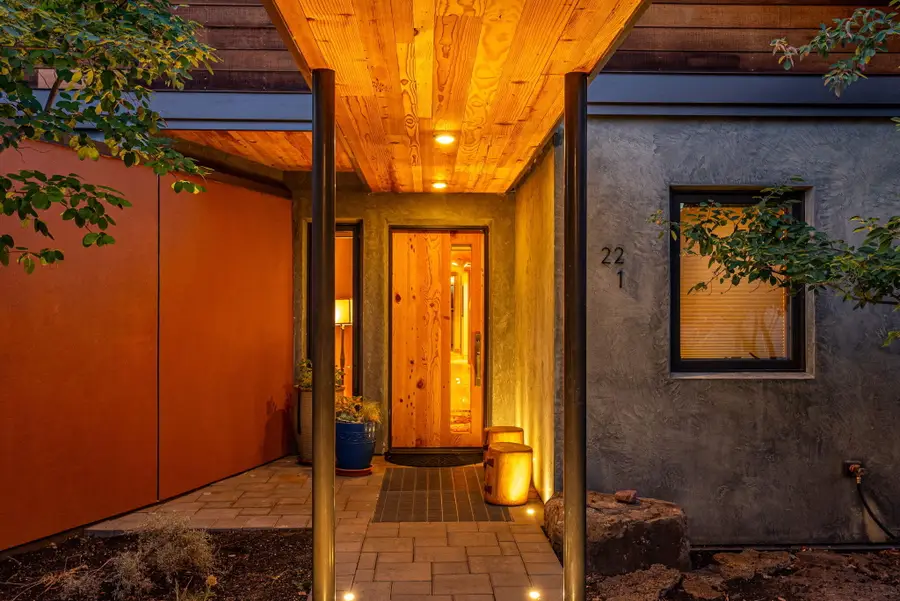 22 NW Shasta Place, Bend, OR 97703 - #3