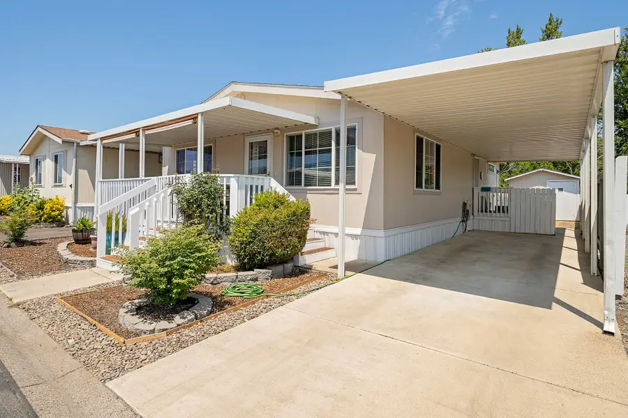 3555 S Pacific Highway #SPC 113, Medford, OR 97501 - #2