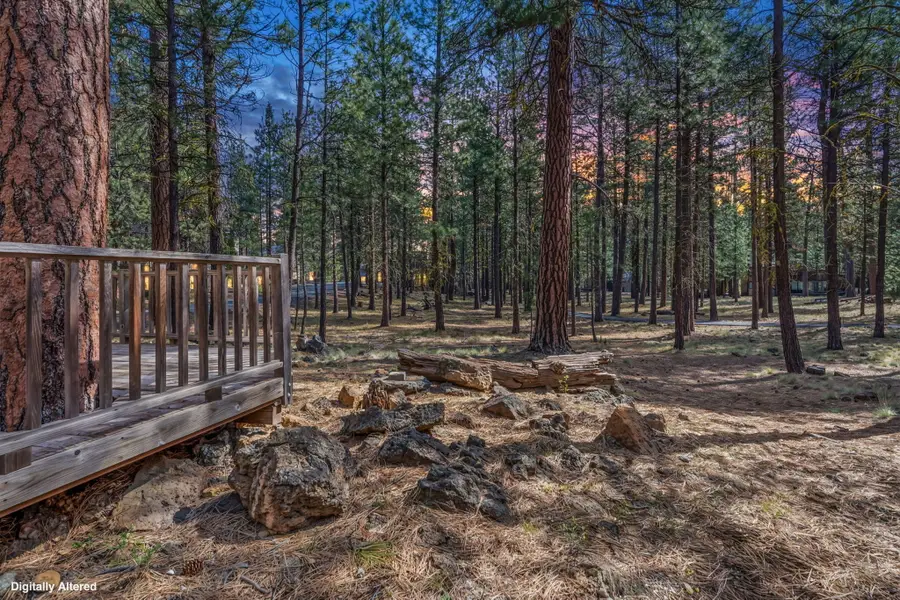 13620 Vetch, Black Butte Ranch, OR 97759 - #3