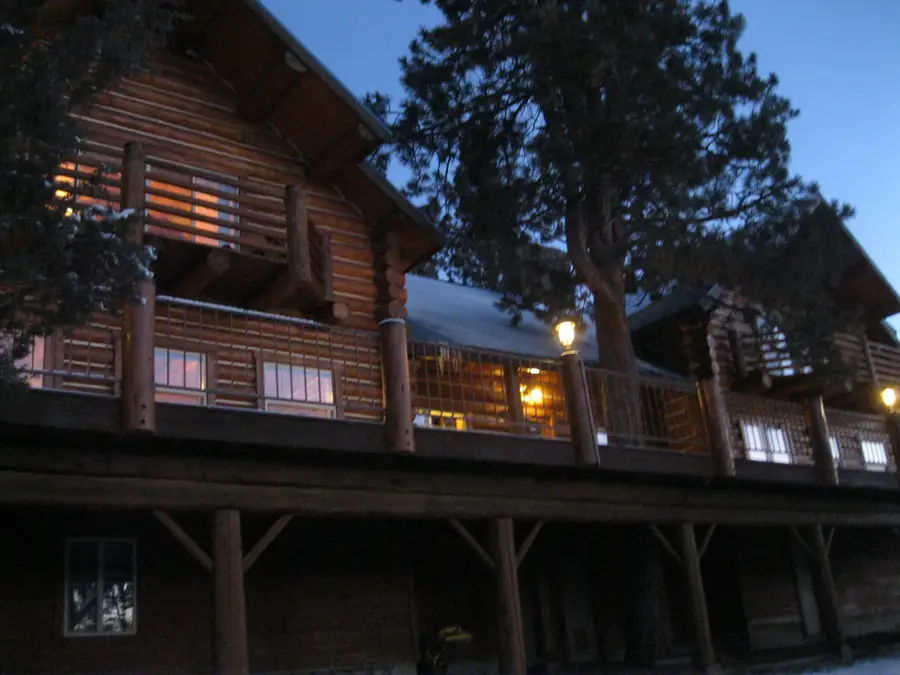 0 Fishhole Creek Road, Bly, OR 97622 - #2