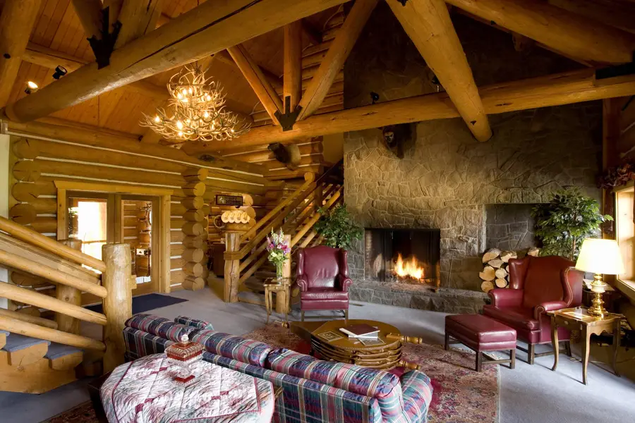 0 Fishhole Creek Road, Bly, OR 97622 - #3