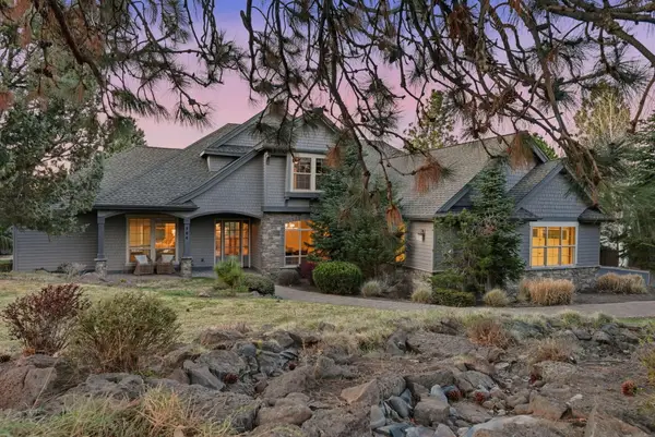 764 N Yosemite Drive, Bend, OR 97703