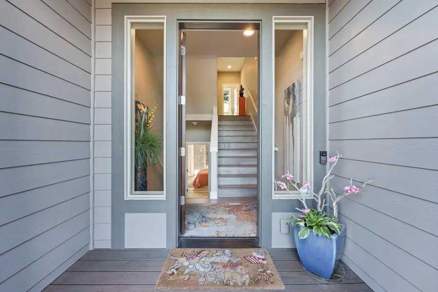 3051 NW Canyon Springs Place, Bend, OR 97703 - #3