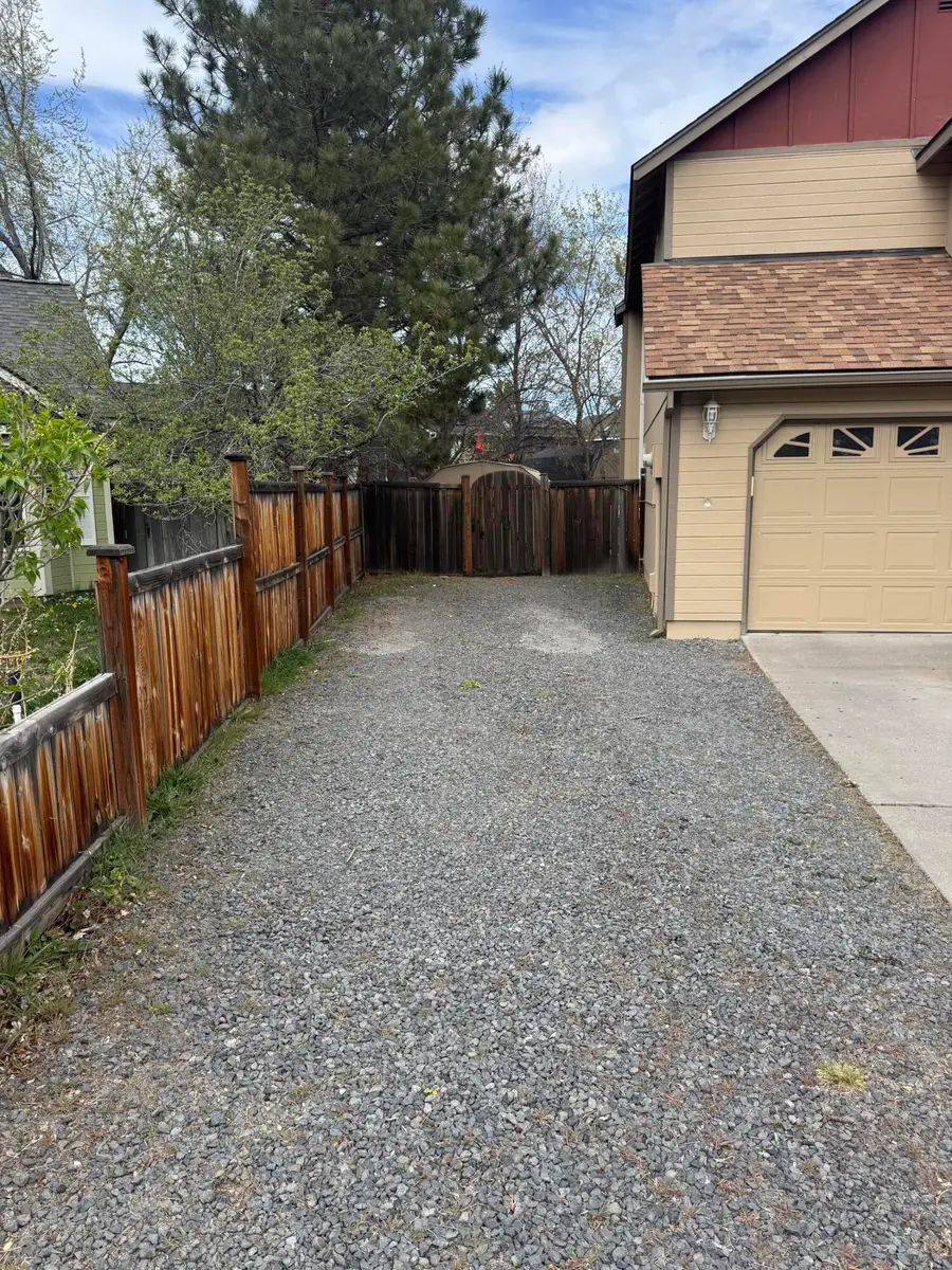 2014 NE Taylor Court, Bend, OR 97701 - #3