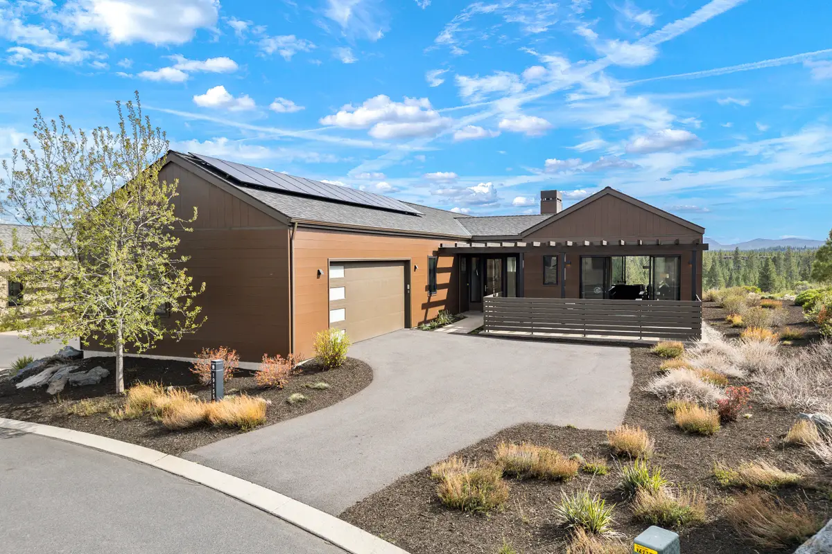 19155 Gateway Loop, Bend, OR 97702 - #1