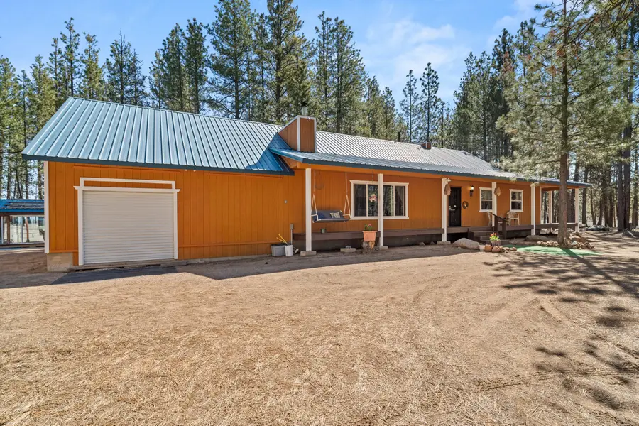 27 Blackpine Way, Bly, OR 97622 - #3