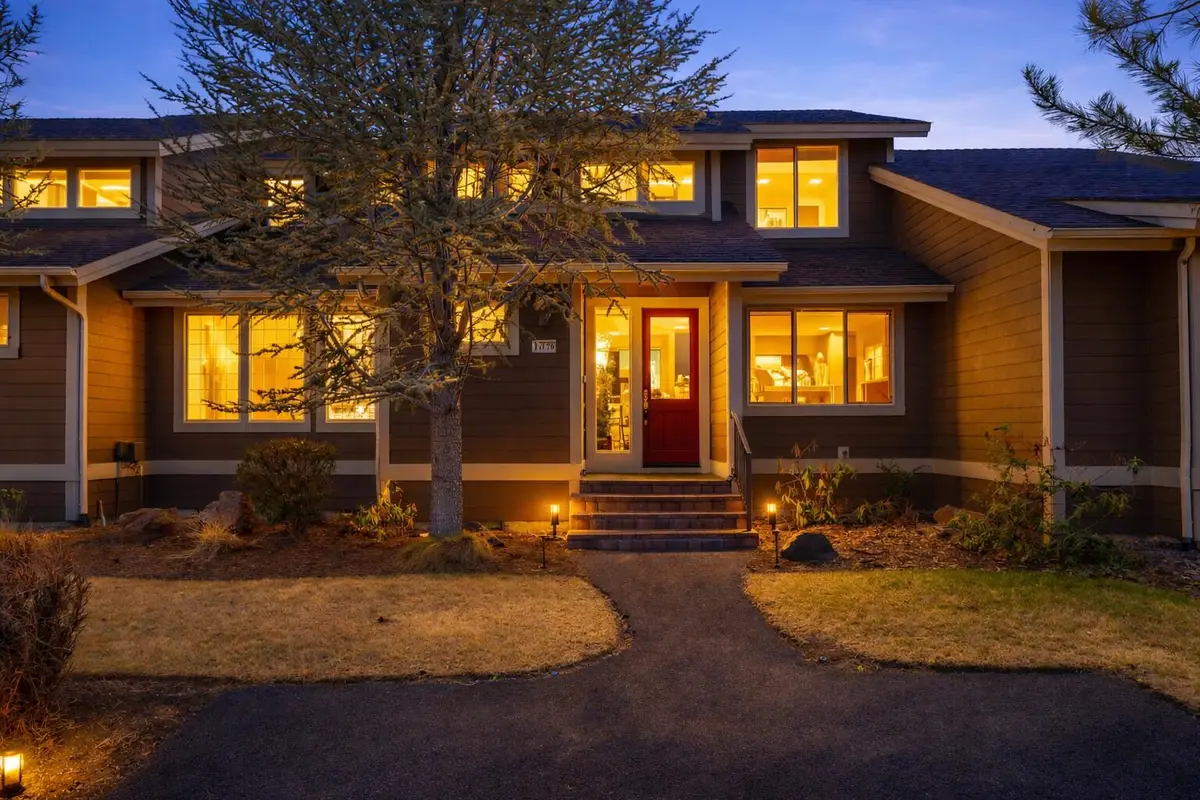 11170 Village Loop, Redmond, OR 97756 - #1