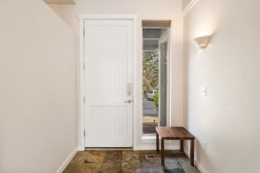 11170 Village Loop, Redmond, OR 97756 - #3