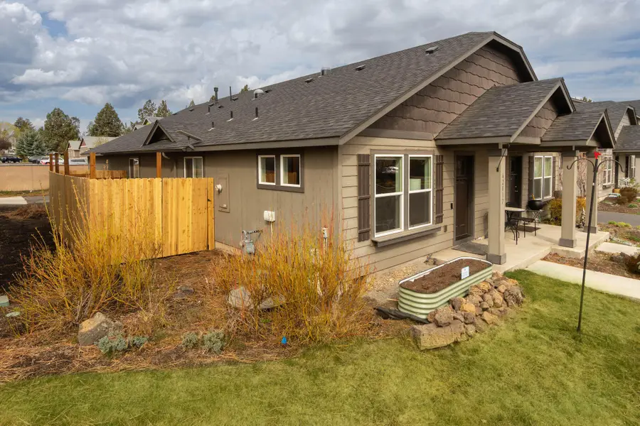 62017 NE Nate's Place, Bend, OR 97701 - #3