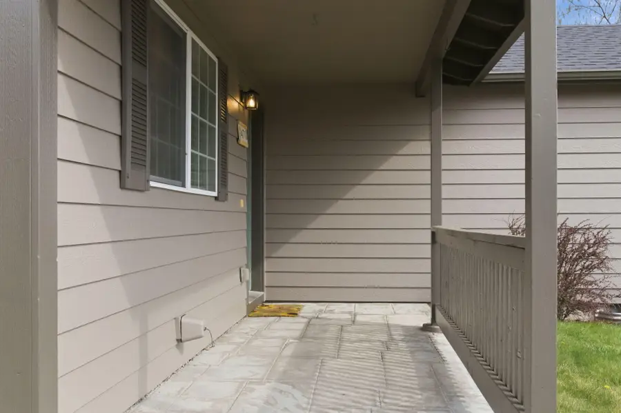 471 N Songbird Street, Sisters, OR 97759 - #2