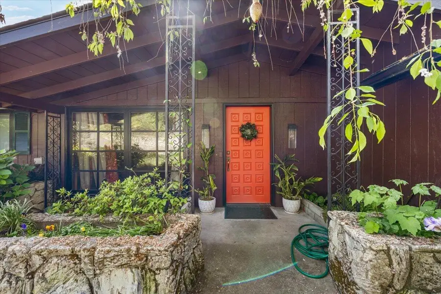 1625 NE Hillcrest Drive, Grants Pass, OR 97526 - #2