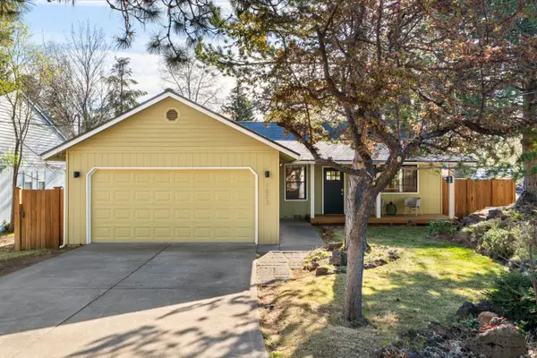 1602 NE 5th Street, Bend, OR 97701