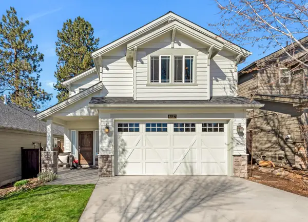 61137 SW Teton Lane, Bend, OR 97702