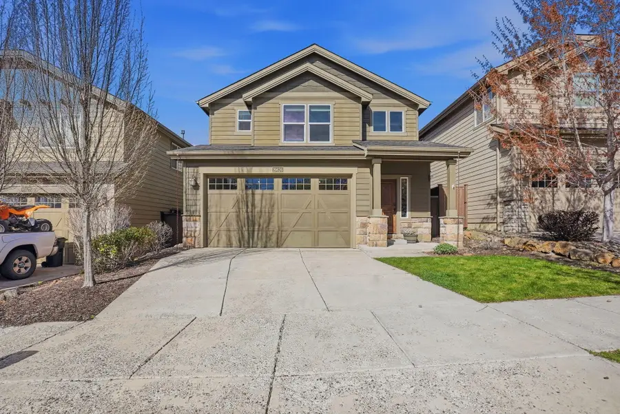 19626 Harvard Place, Bend, OR 97702 - #2