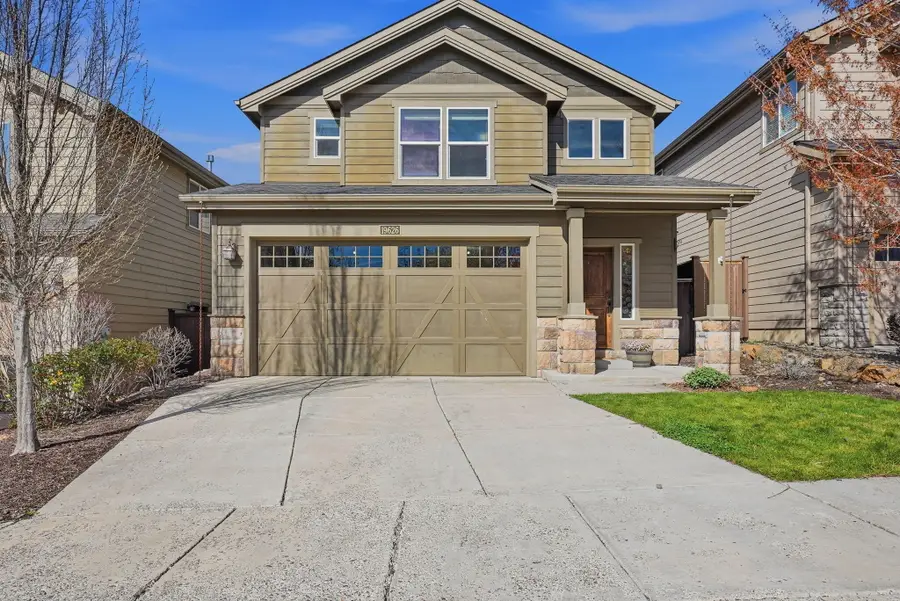 19626 Harvard Place, Bend, OR 97702 - #3