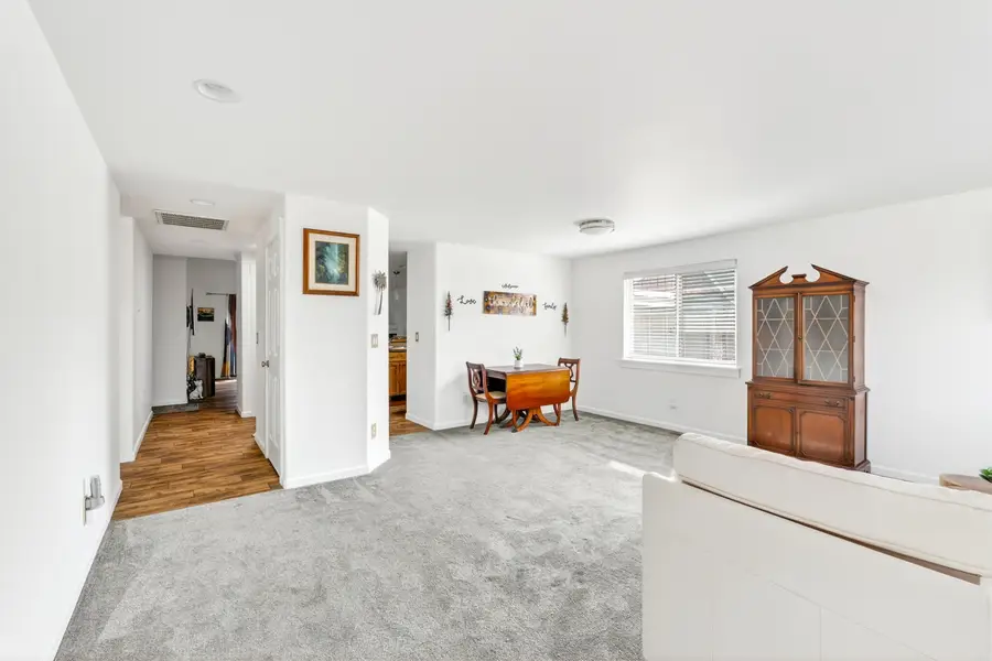 2158 NW Kilnwood Place, Redmond, OR 97756 - #3