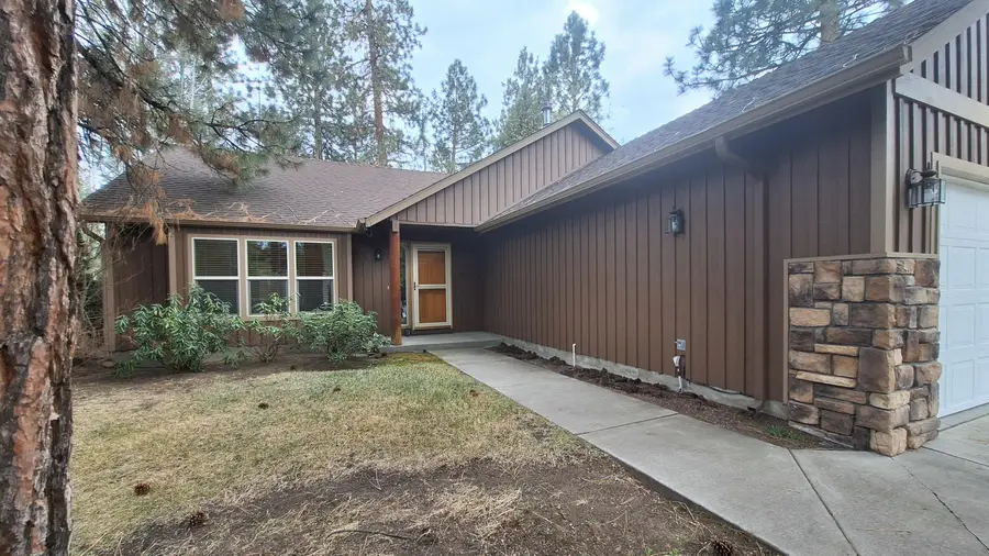 19899 Porcupine Drive, Bend, OR 97702 - #2
