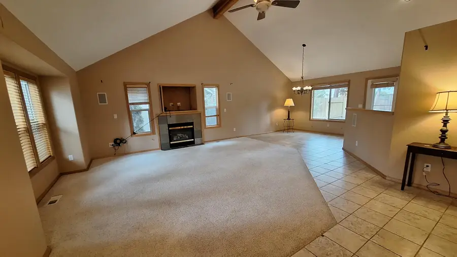 19899 Porcupine Drive, Bend, OR 97702 - #3