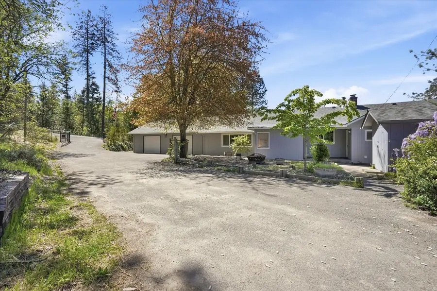 200 Humberd Lane, Grants Pass, OR 97527 - #2