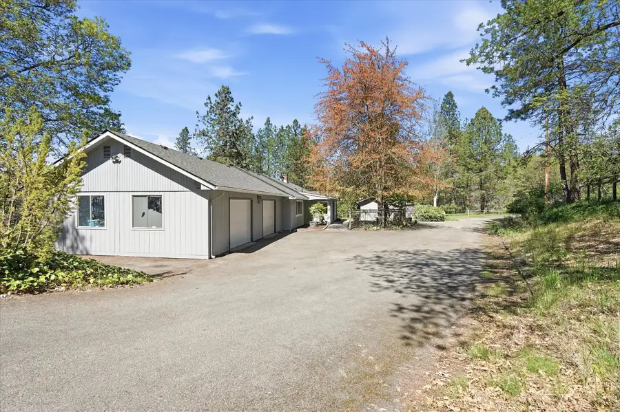 200 Humberd Lane, Grants Pass, OR 97527 - #3