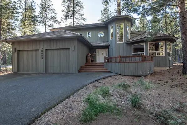 70659 Avens, Black Butte Ranch, OR 97759