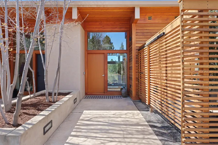 2237 NW Reserve Camp Court, Bend, OR 97703 - #2