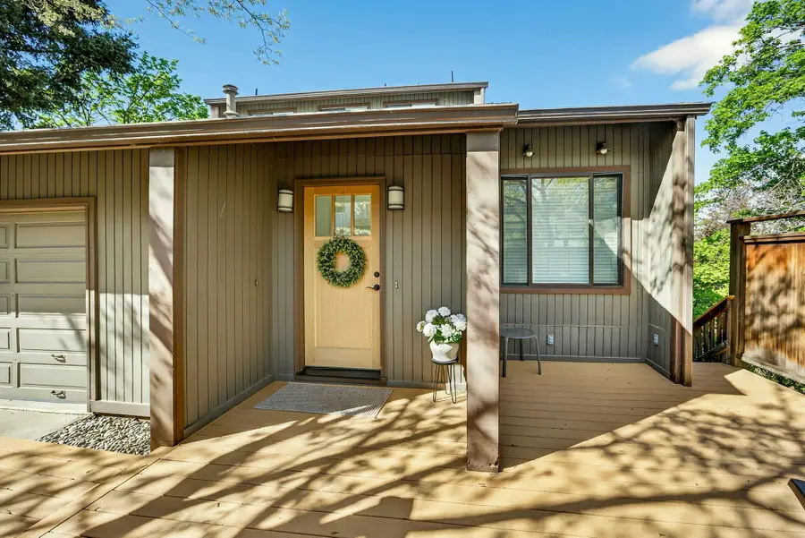 1927 Tamarack Place, Ashland, OR 97520 - #3