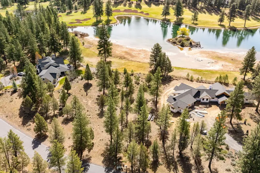 16887 Golden Stone Drive, Sisters, OR 97759 - #2