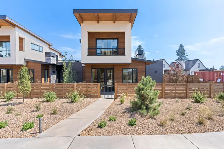 3308 NW Celilo Lane #153, Bend, OR 97703 - #2