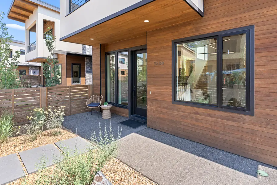 3308 NW Celilo Lane #153, Bend, OR 97703 - #3