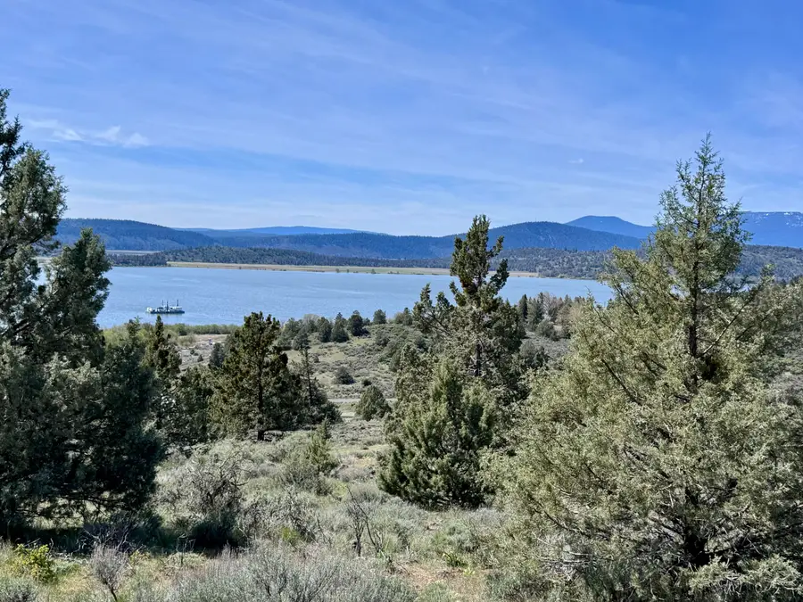 0 Harbor View #24.6 Acres (16 Lots), Klamath Falls, OR 97601 - #2