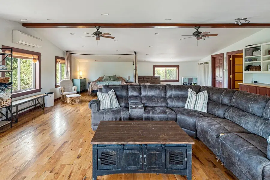 10001 SW Geneva View Road, Terrebonne, OR 97760 - #3