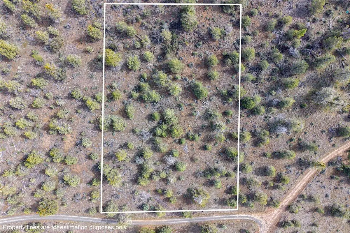 Canvasback Drive #3811-016D0-01400, Bonanza, OR 97623 - #1