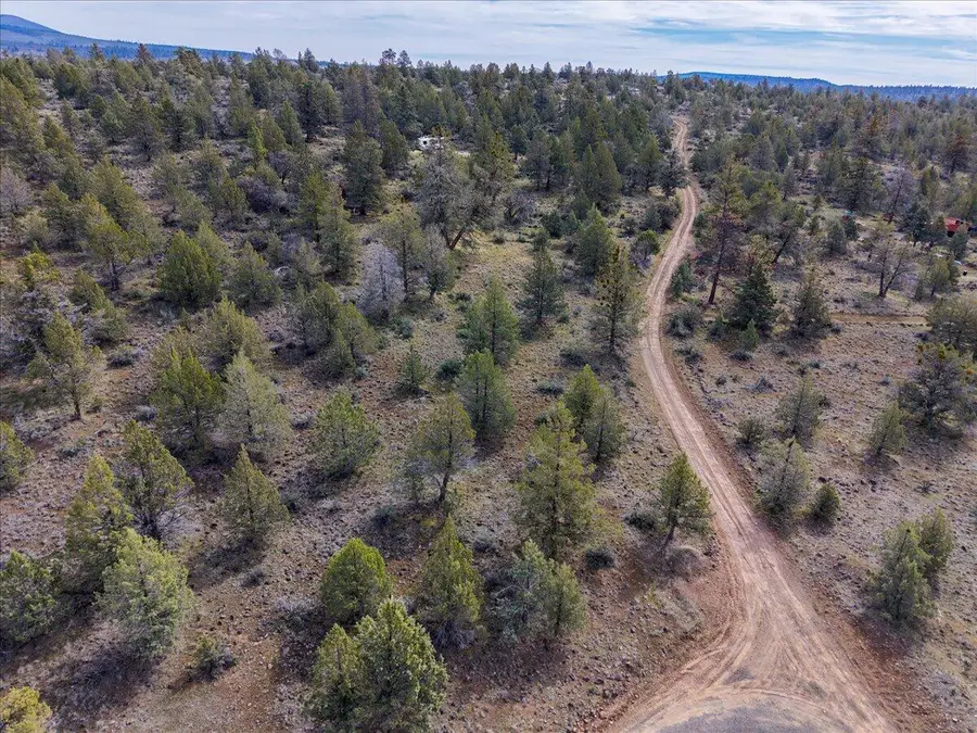 Canvasback Drive #3811-016D0-01400, Bonanza, OR 97623 - #3