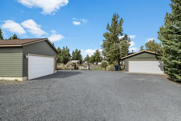 23060 Tumbleweed Drive, Bend, OR 97701