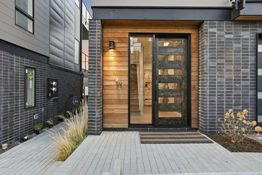 204 SW Log Court, Bend, OR 97702 - #3