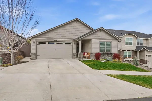 1785 NE Janice Way, Bend, OR 97701