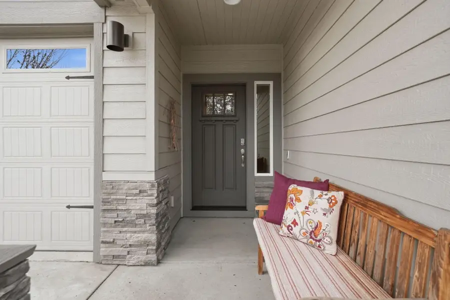 1785 NE Janice Way, Bend, OR 97701 - #2